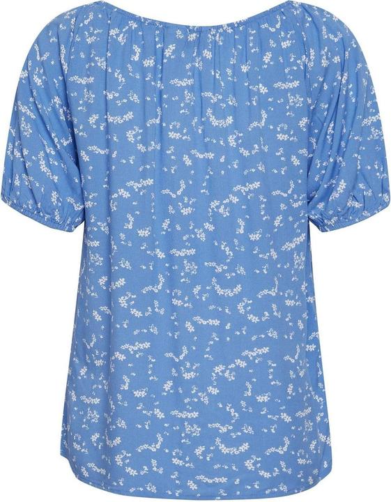 Immagine prodotto B.young BYMMJOELLA SS CAMICETTA 2 20811223 (34)