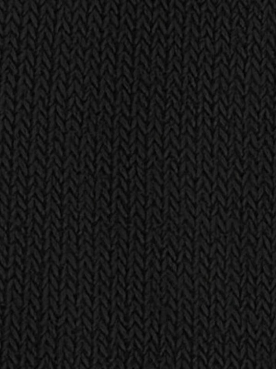 Actual product image Burlington Athleisure Invisible Footwear (43 - 46)