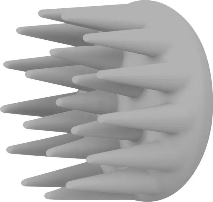 Actual product image Kica Mini 3 White (2 Steps, 450 min)