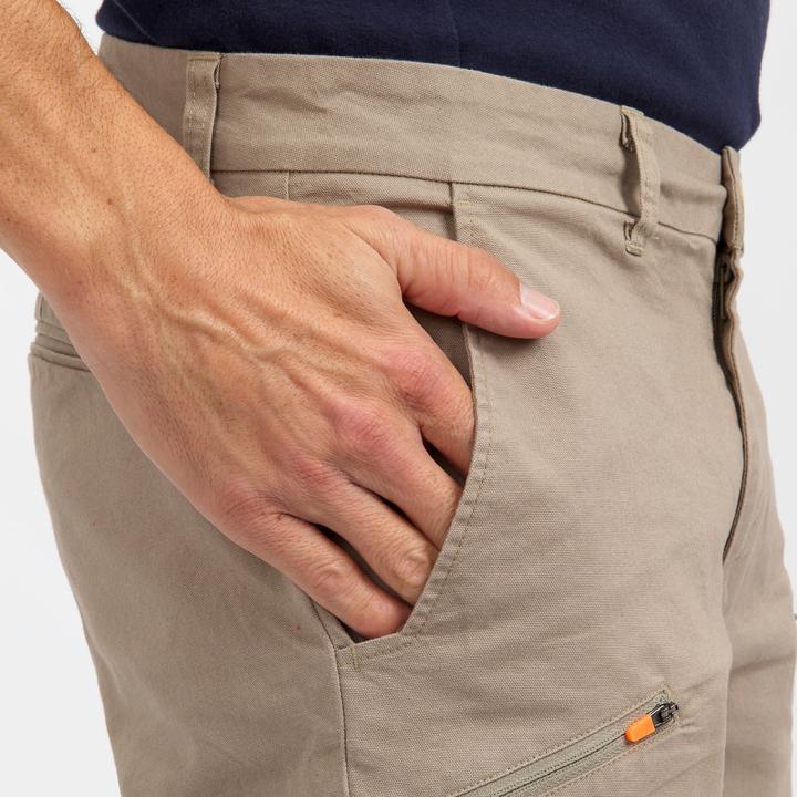 Actual product image Tribord short sailing 100 m 303159 (L)