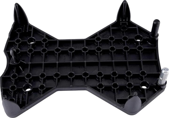 Produktbild Pletscher Standard