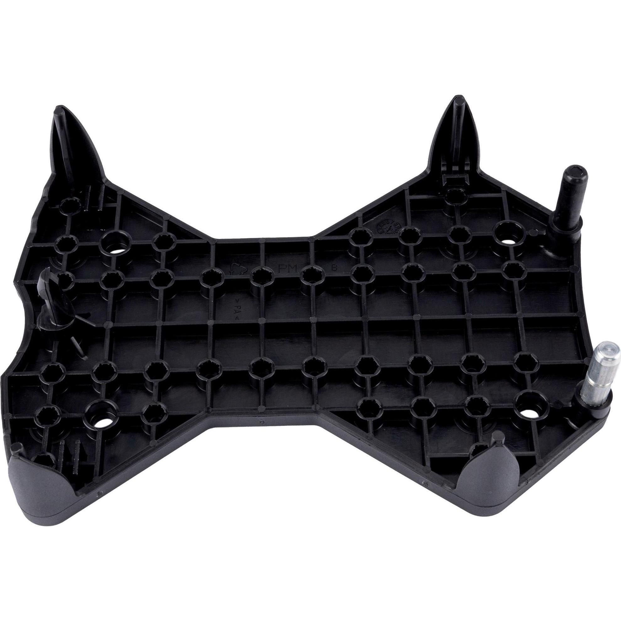 Thumbnail - Pletscher, Velogepäck Zubehör