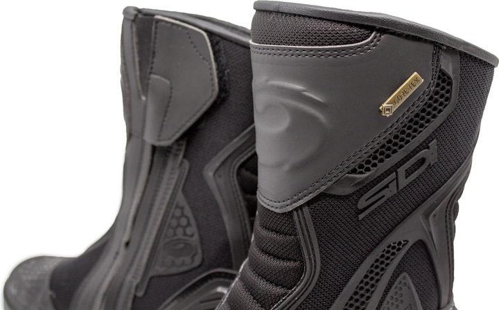 Produktbild Sidi Stiefel Aria Gore (Herren, 49)