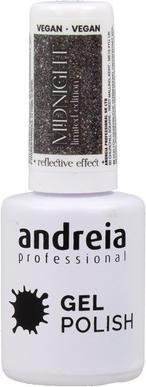 Immagine prodotto Andreia The Gel Polish Reflective Colors Md5 - 10.5 Ml