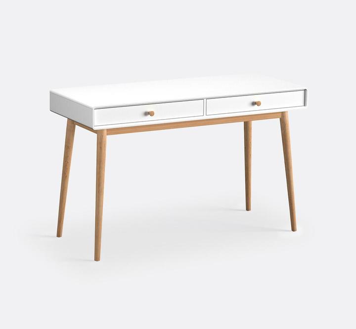 Actual product image La Redoute Interieurs Jimi