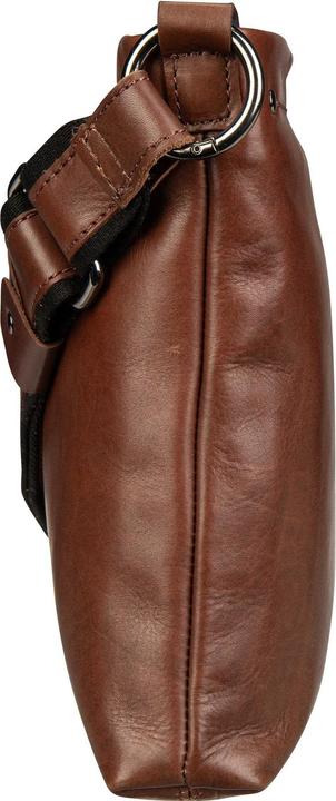 Immagine prodotto Harolds Caugio Umhängetasche Leder 21 cm