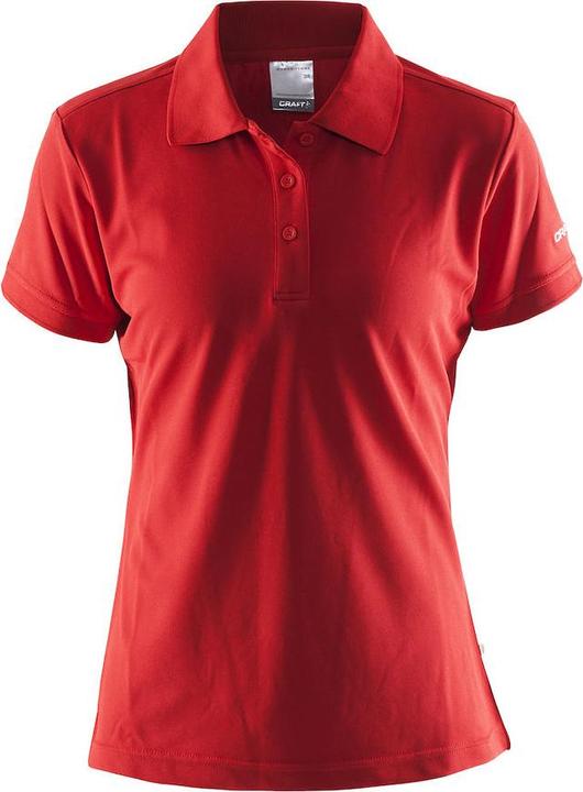 Produktbild Craft Classic Pique W (38)
