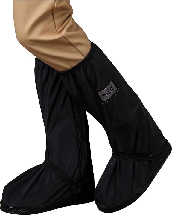 La Vague Rivier Jump (S)