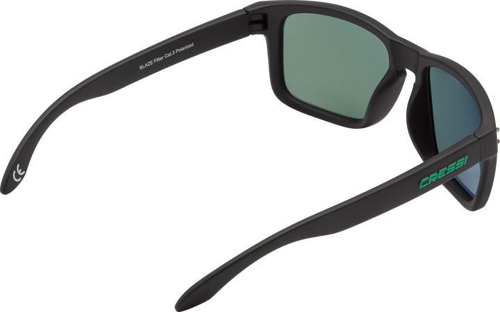 Productafbeelding Cressi Blaze zonnebril