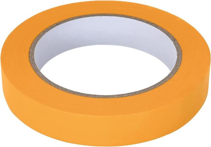 Actual product image vidaXL Malerband (19 mm)