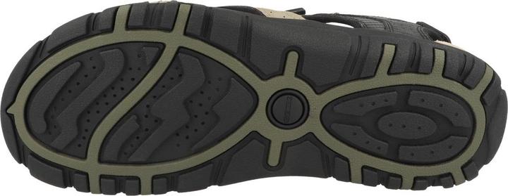 Produktbild Geox U S Strada D (44)