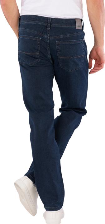 Actual product image Pioneer 10023180 (W38/L32)