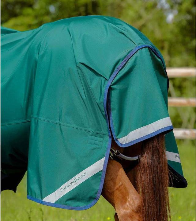 Produktbild Premier Equine Buster Original 0 g (152 cm)