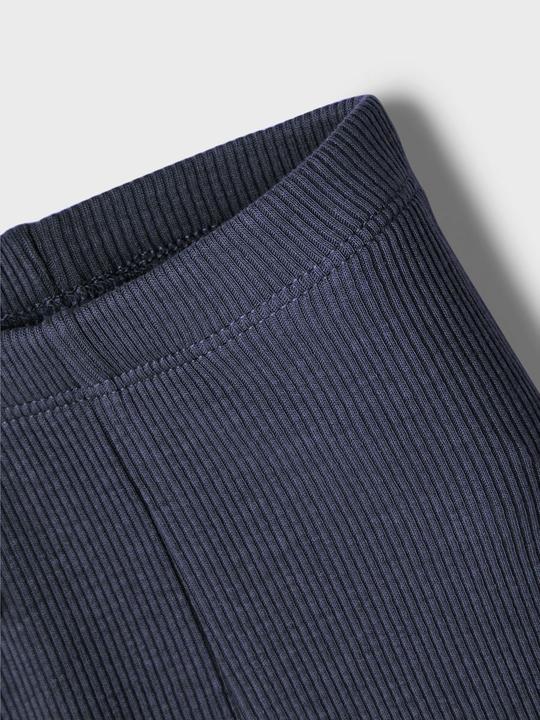 Produktbild Name it Gerippte Basic- Leggings (92)