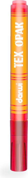 Produktbild Darwi Textilstift Opak