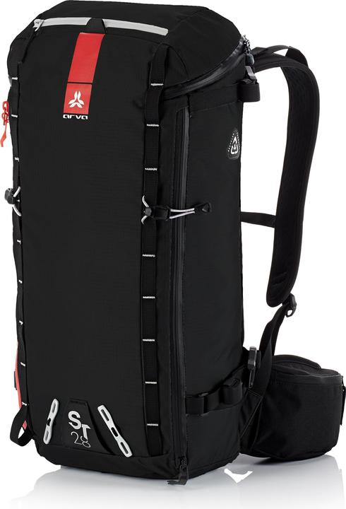 Produktbild Arva Backpack Ski Trip 28 (28 l)