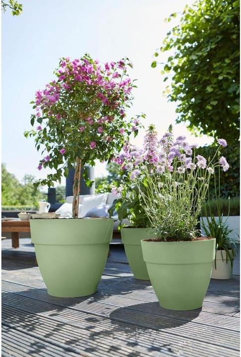 Actual product image Elho Vibia Campana (30 x 26 cm)