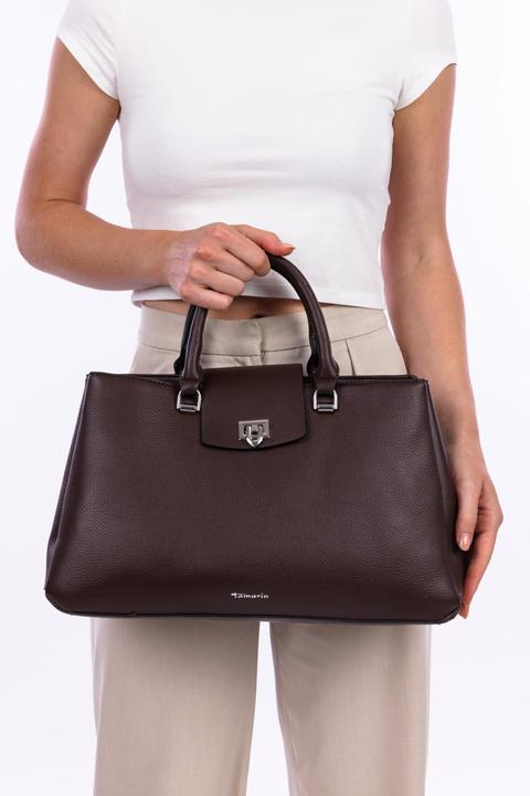 Immagine prodotto Tamaris Shopper TAS Carolina