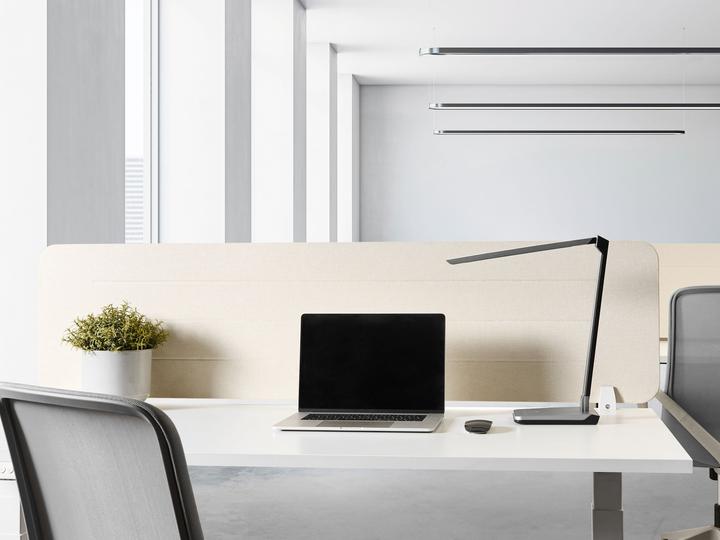 Produktbild Beliani Ziggy (160 x 40 cm)