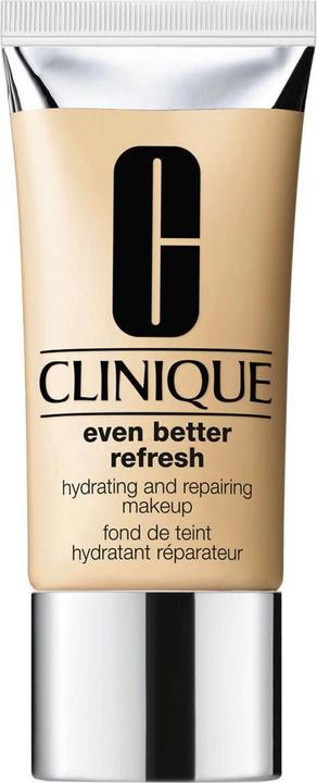 Produktbild Clinique Even Better Refresh (WN 12 Meringue)