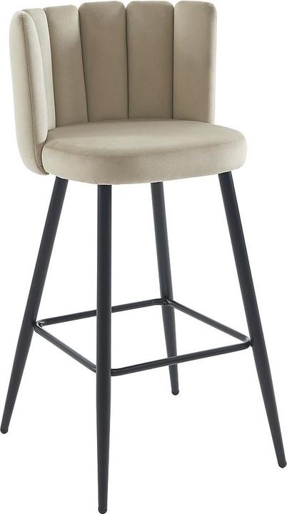 Pascal Morabito Pranila