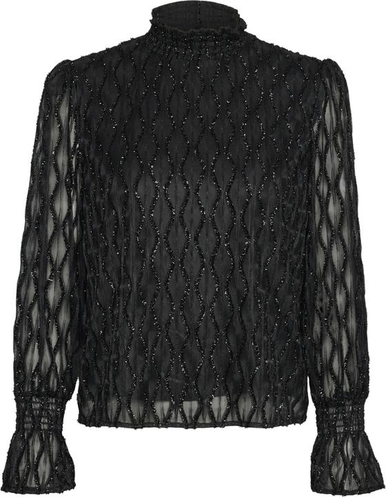 Immagine prodotto Vero Moda Camicetta top VMNOLITA (XS)