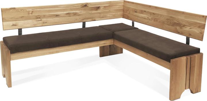 Immagine prodotto Möbel-Eins Bergamo (224 cm)