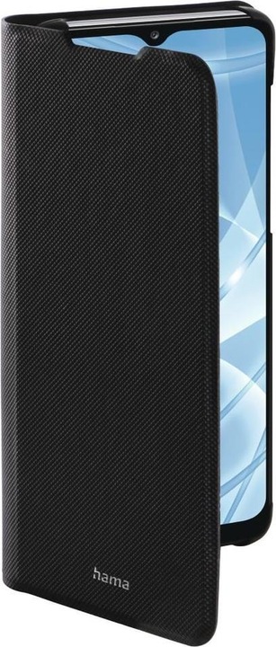 Produktbild Hama Slim Pro (Samsung Galaxy A23)