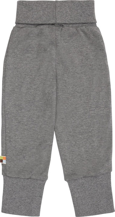Actual product image loud + proud Trousers (104)