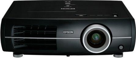 Epson Eh-Tw5500