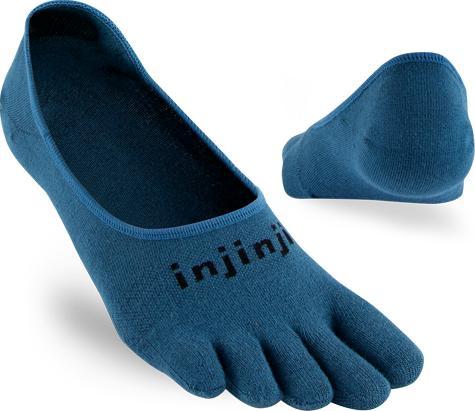 Image du produit Injinji Ghost