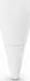 Produktbild Dicota Eingabestift Active Weiss