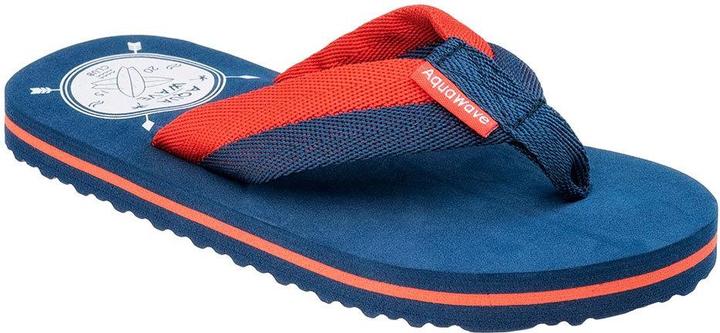 Produktbild Aquawave Flipflops Aquatro (30)