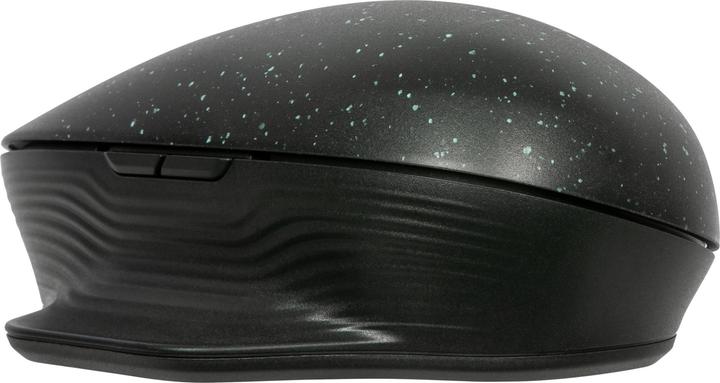 Actual product image Targus AMB586GL (Wireless)