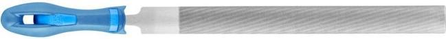 Actual product image Pferd Workshop file according to PF H2 (Cut 2, 250 mm)
