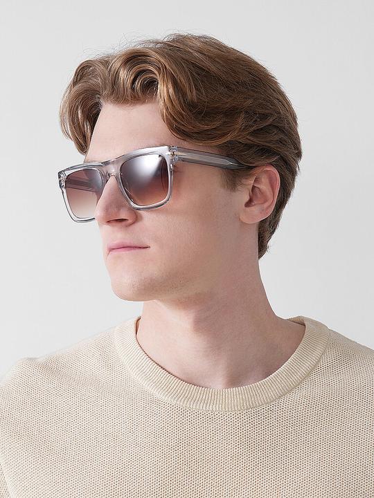 Produktbild David Beckham DB 7000/S FLAT