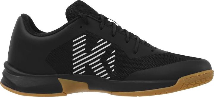 Produktbild Kempa Hallen-Sport-Schuhe Kourtfly Three W (41)