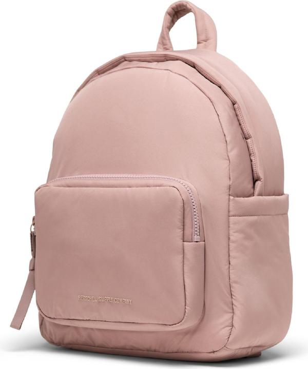 Produktbild Herschel Cloudform Backpack (22 l)