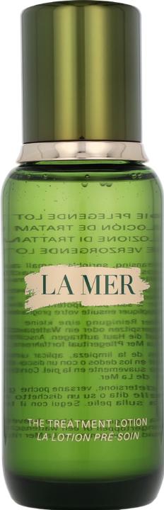 Actual product image La Mer The Treatment Lotion Repack (100 ml, 24h cream)