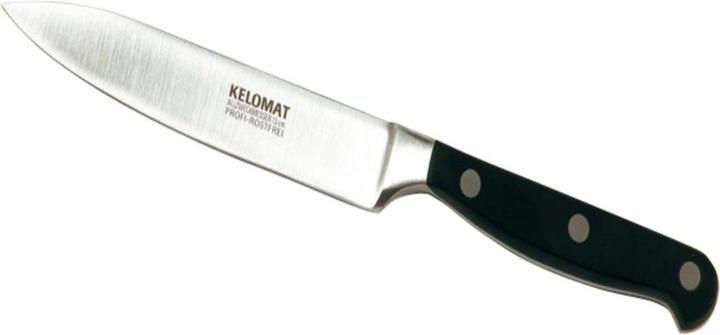 Produktbild Kelomat Allzweckmesser (13 cm)