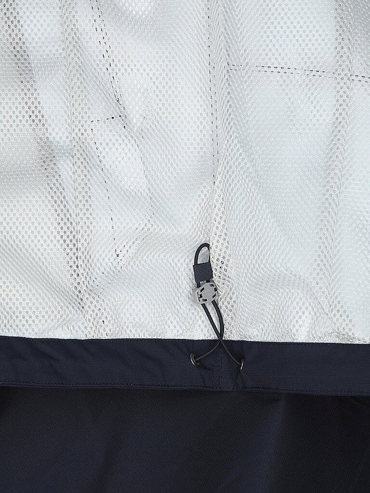 Image du produit Schöffel Jacket Easy XT M (60)