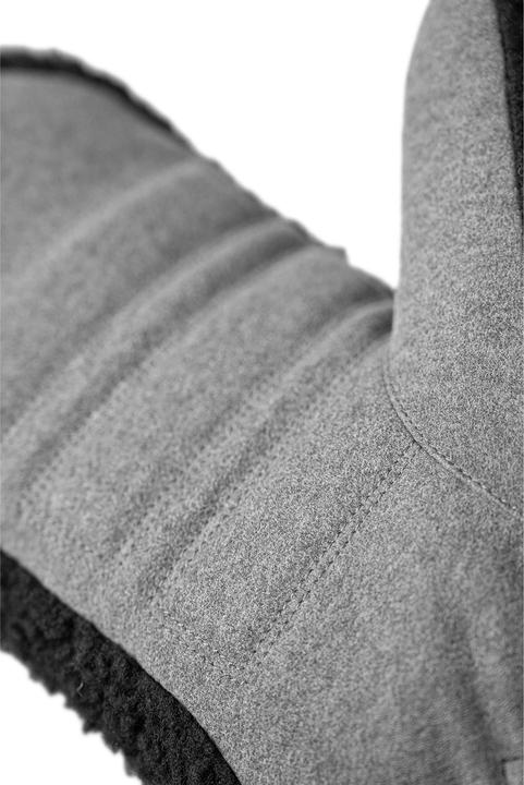 Produktbild Reusch Bob Mitten (7)