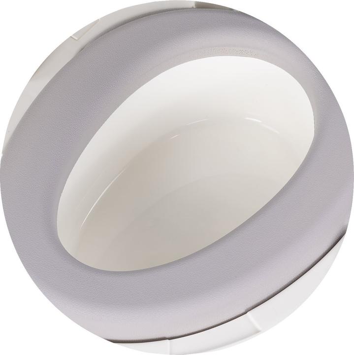 Image du produit Chipolino pot 2 en 1 Step 2 tabouret