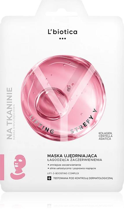 Immagine prodotto MGA Na