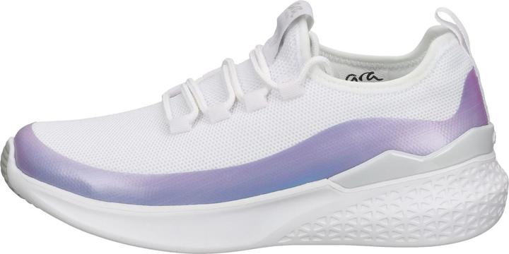 Actual product image Ara Sneaker (38)