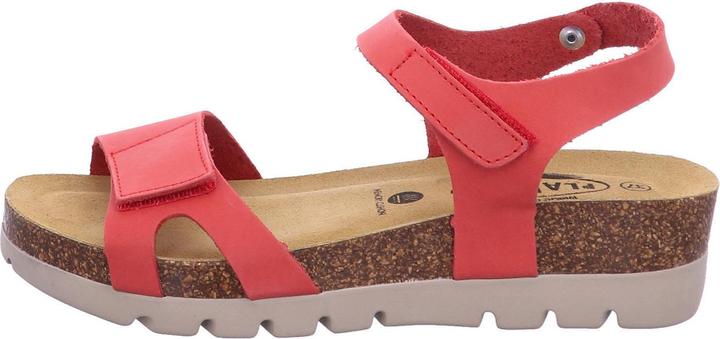 Produktbild Plakton 356045 ROSSO (36)