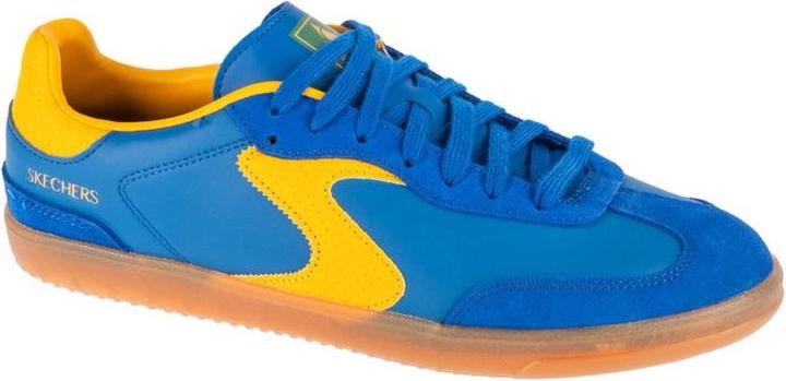Image du produit Skechers Hotshot - Roaver bleu (46)
