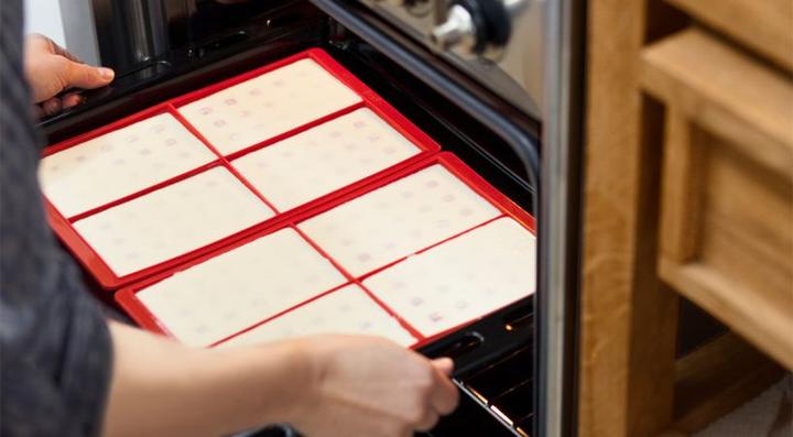 Produktbild Lékué Creative