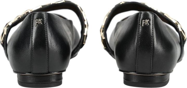 Image du produit Peter Kaiser Ballerinas (39)