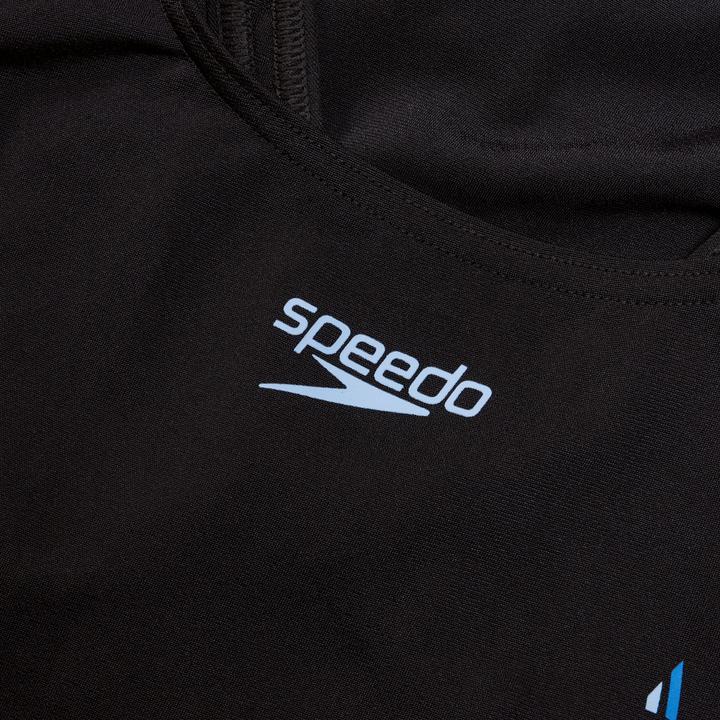 Actual product image Speedo Placement Muscleback (W36/L40)